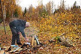 dsc_1673.jpg