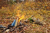 dsc_1676.jpg