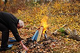 dsc_1677.jpg
