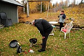 dsc_1680.jpg