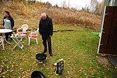 dsc_1681.jpg