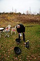 dsc_1683.jpg