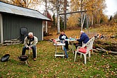dsc_1685.jpg