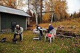 dsc_1686.jpg