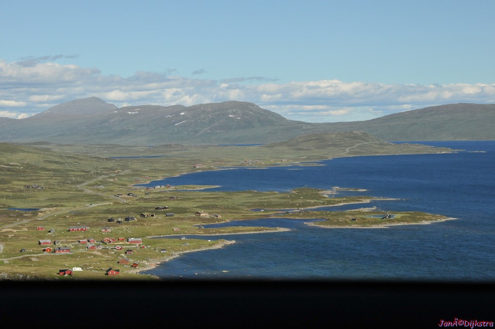 DSC_0654.JPG