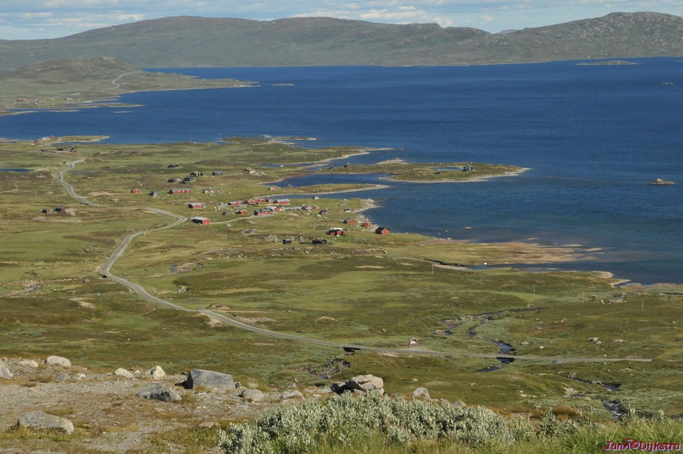 DSC_0655.JPG