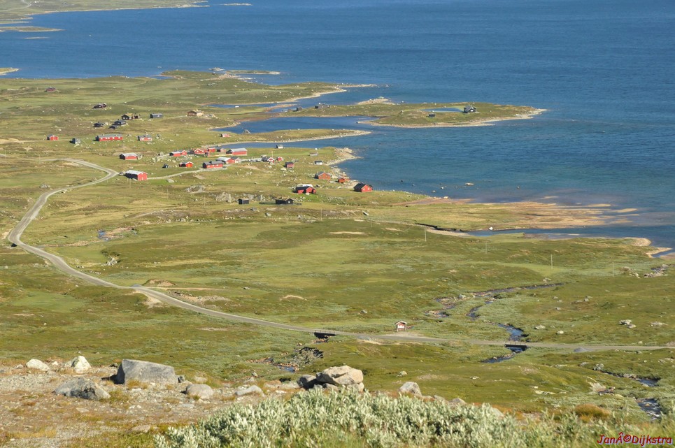 DSC_0656.JPG