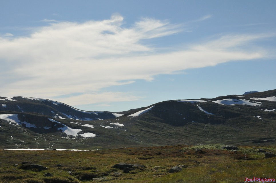 DSC_0657.JPG