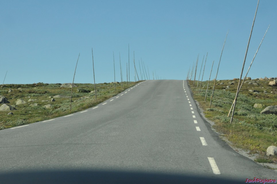 DSC_0658.JPG
