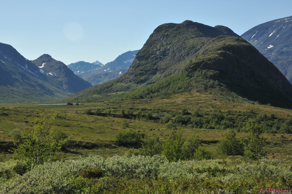 DSC_0659.JPG