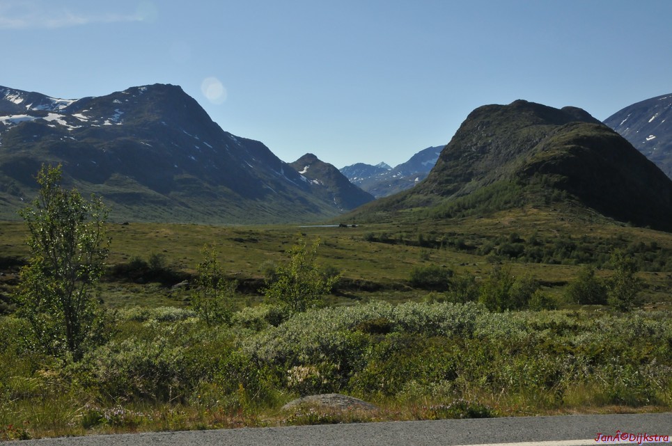 DSC_0660.JPG