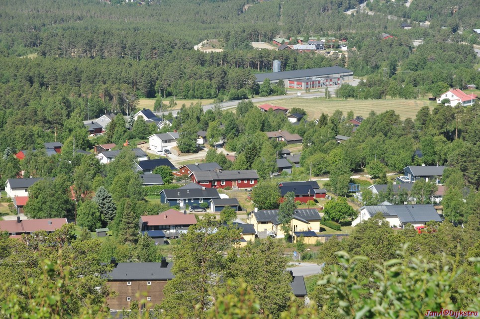DSC_0670.JPG