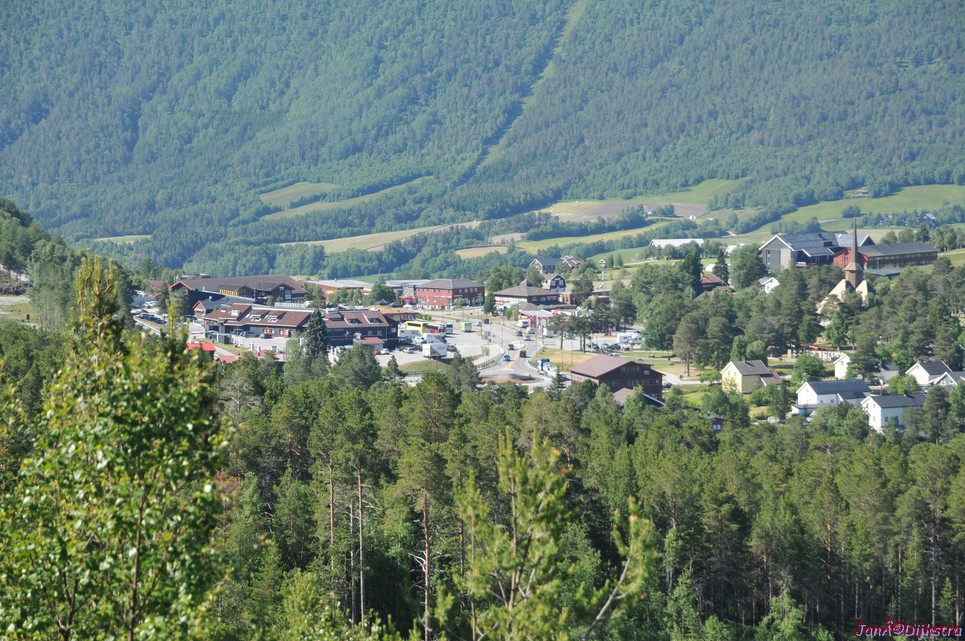DSC_0671.JPG