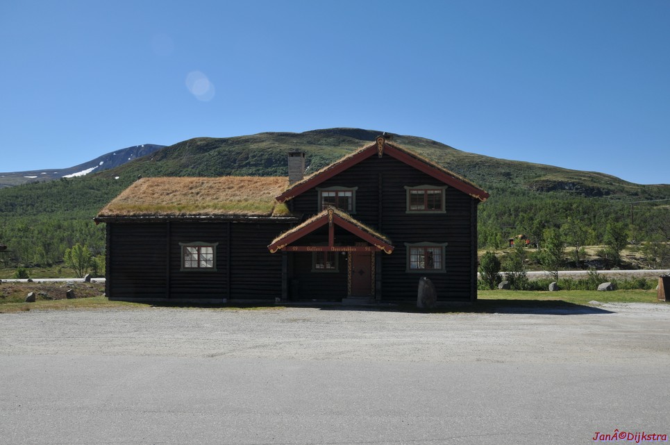 DSC_0672.JPG