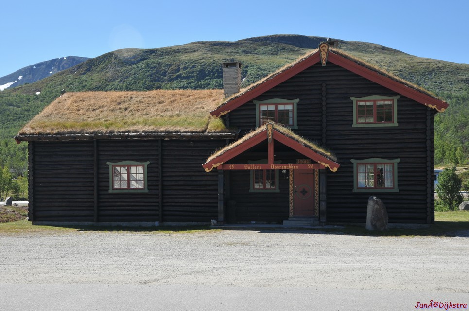 DSC_0673.JPG