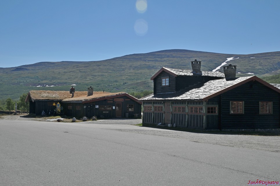 DSC_0674.JPG