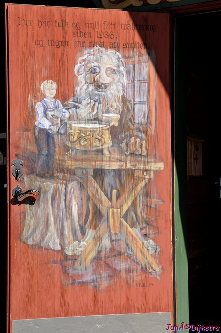 DSC_0676.JPG