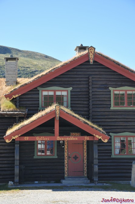 DSC_0683.JPG