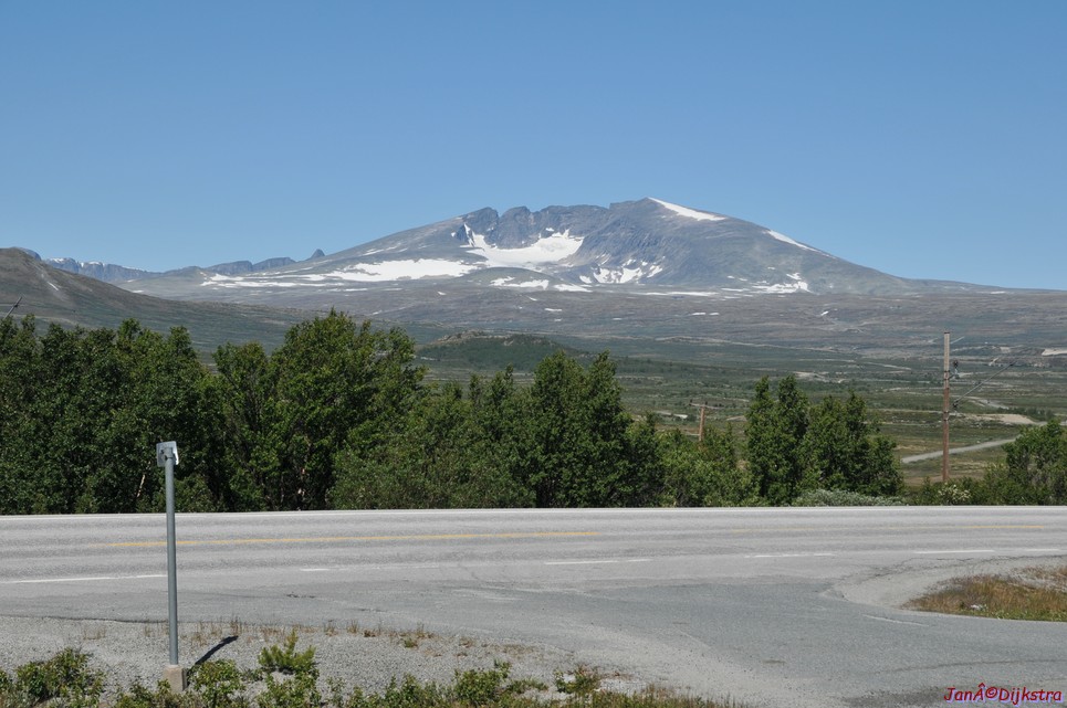 DSC_0684.JPG