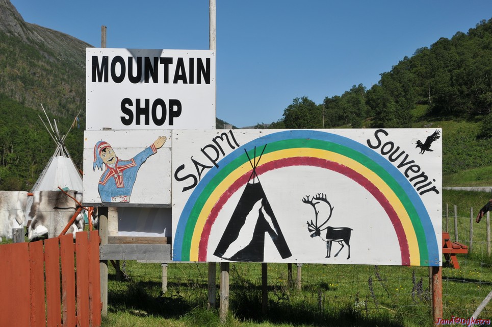 DSC_0687.JPG