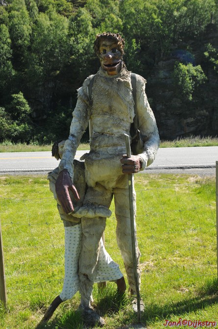 DSC_0692.JPG