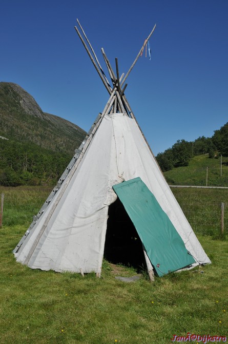 DSC_0694.JPG