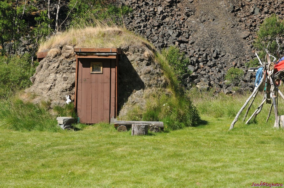 DSC_0697.JPG