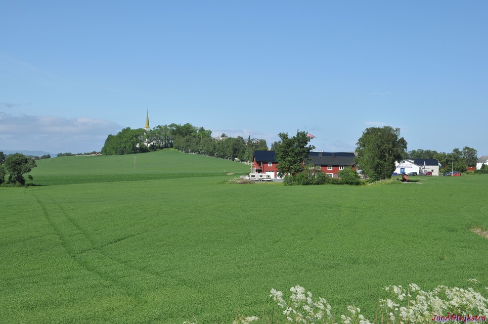 DSC_0700.JPG