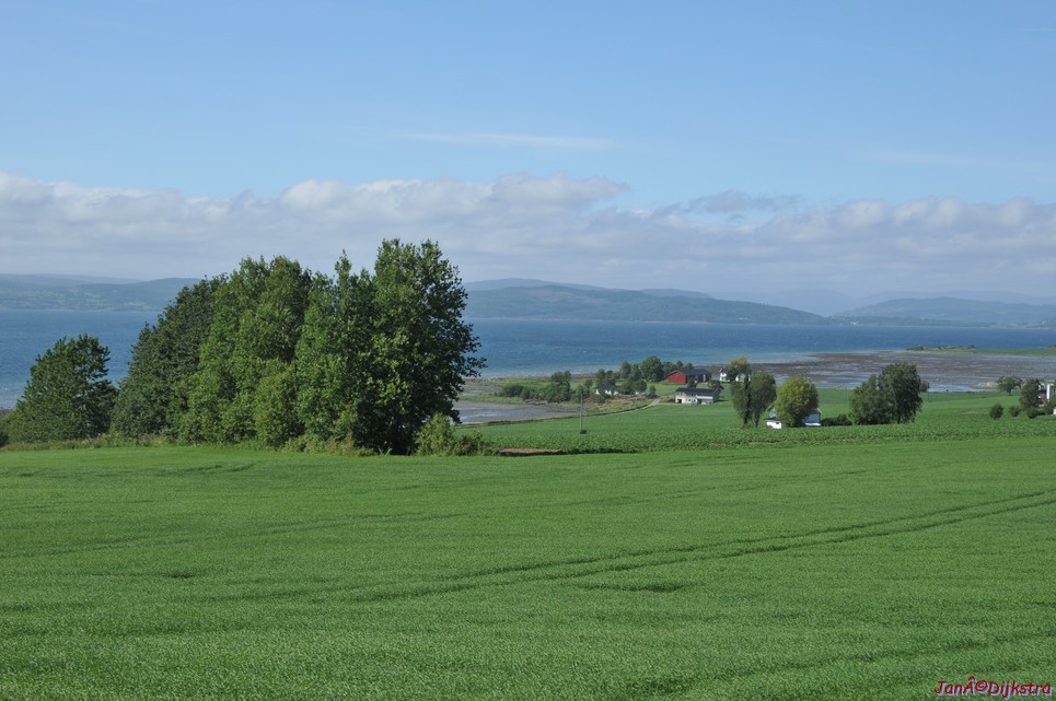 DSC_0703.JPG