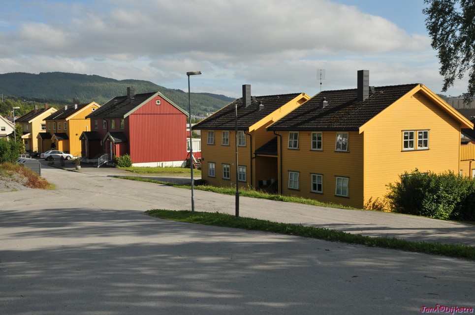 DSC_0708.JPG