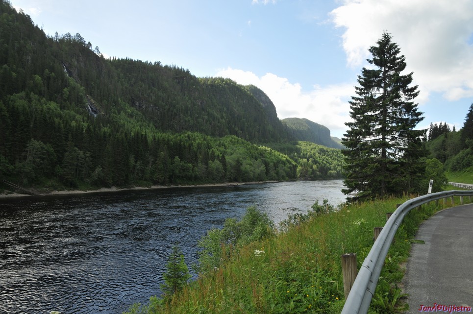 DSC_0712.JPG