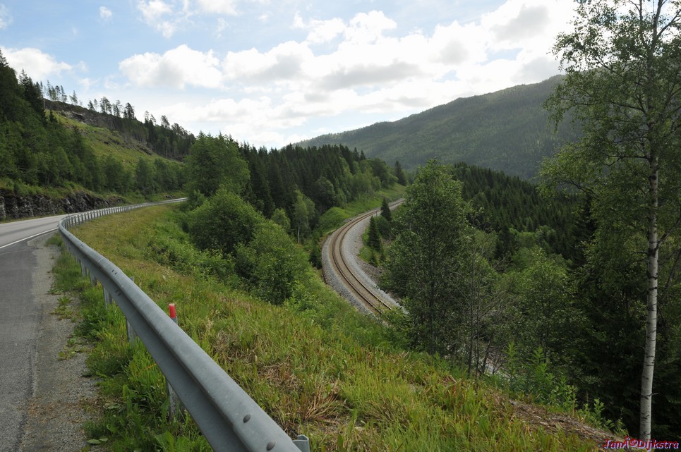 DSC_0717.JPG