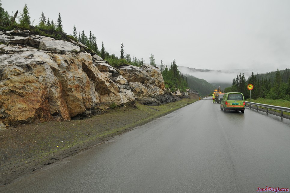 DSC_0724.JPG