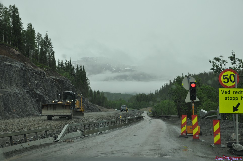 DSC_0730.JPG