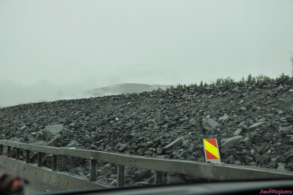DSC_0739.JPG