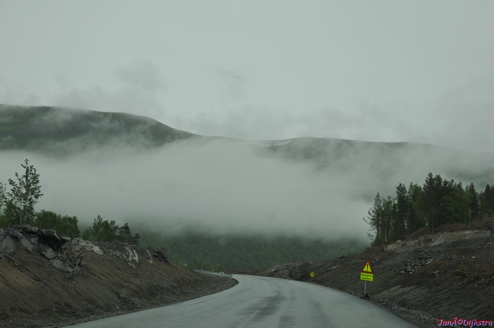 DSC_0741.JPG