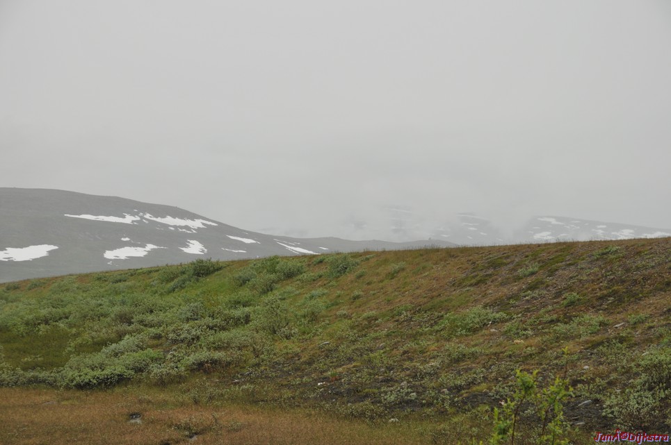 DSC_0745.JPG