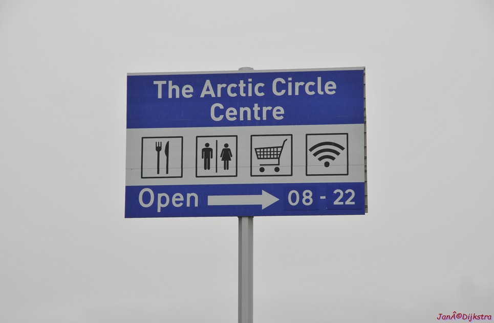 DSC_0746.JPG