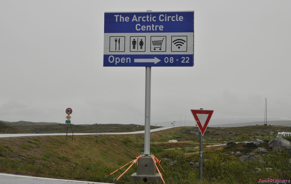 DSC_0747.JPG
