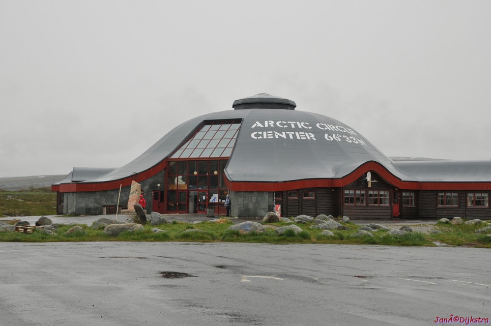 DSC_0748.JPG