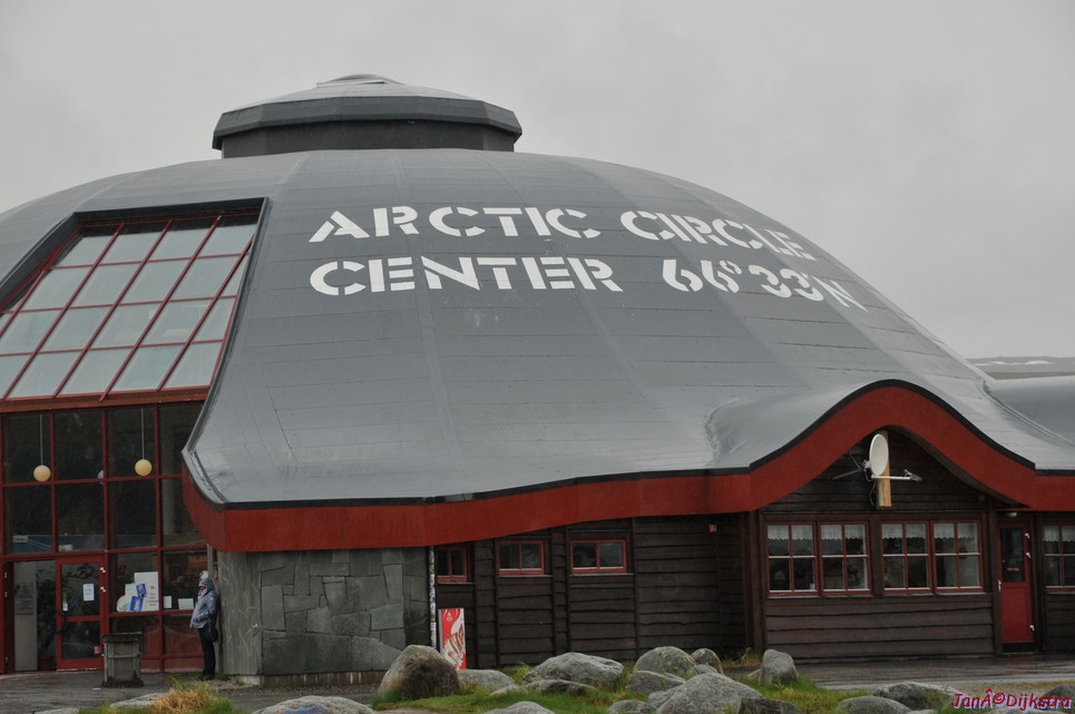 DSC_0749.JPG