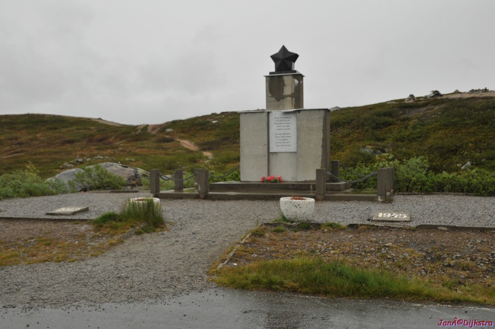 DSC_0753.JPG
