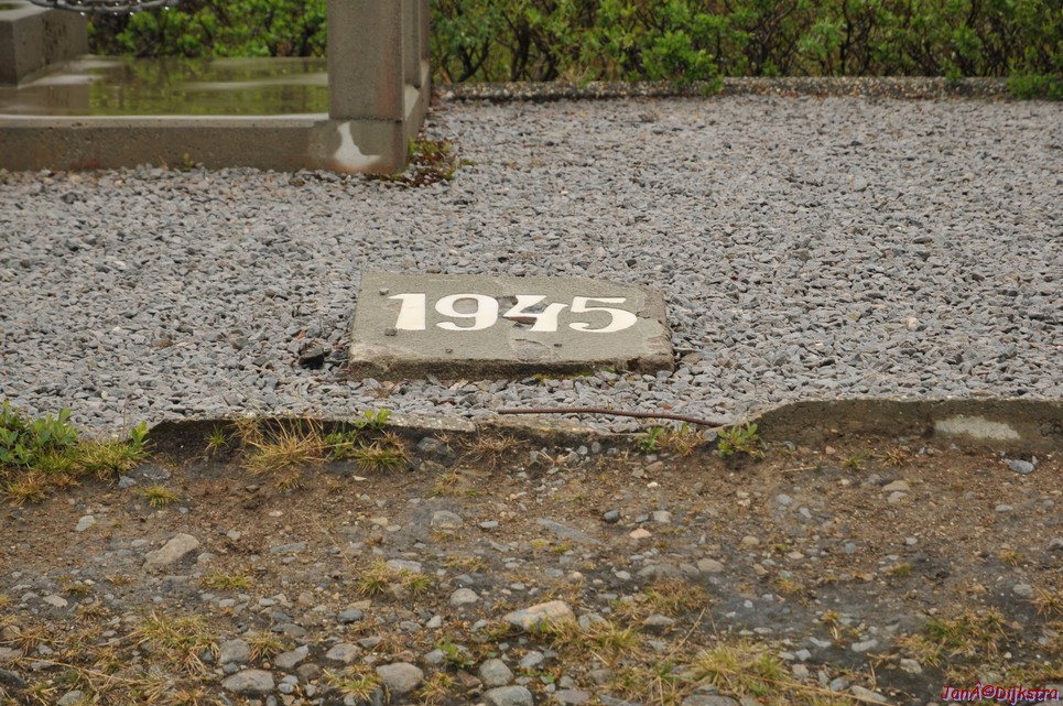 DSC_0754.JPG