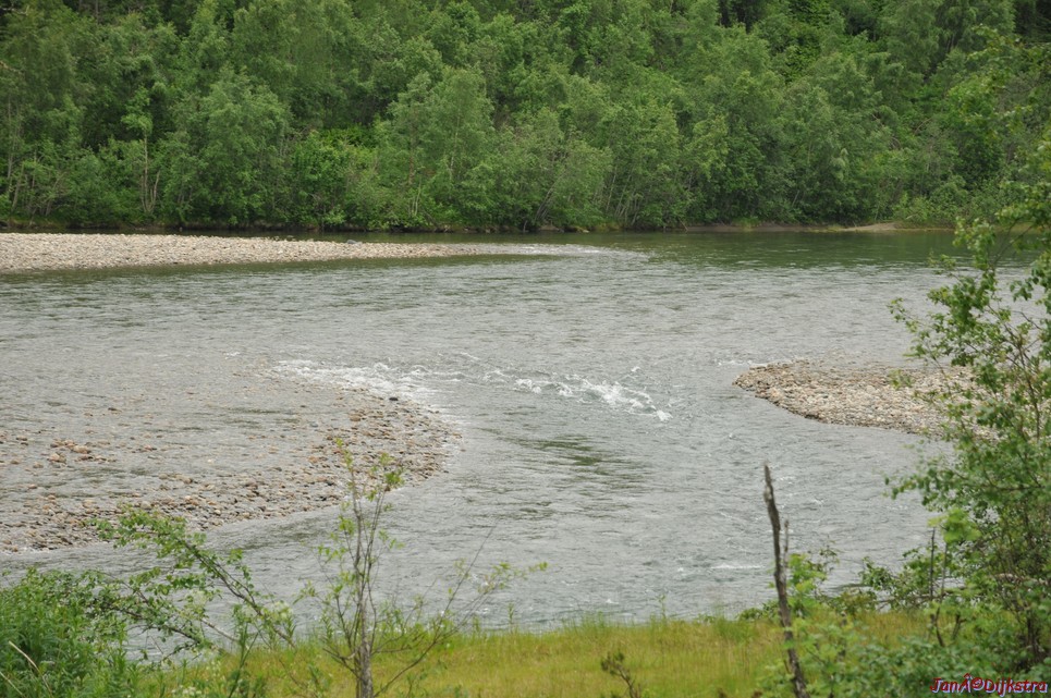 DSC_0755.JPG