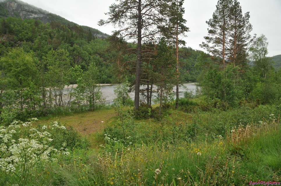 DSC_0761.JPG