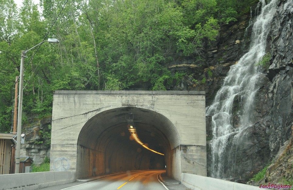 DSC_0767.JPG