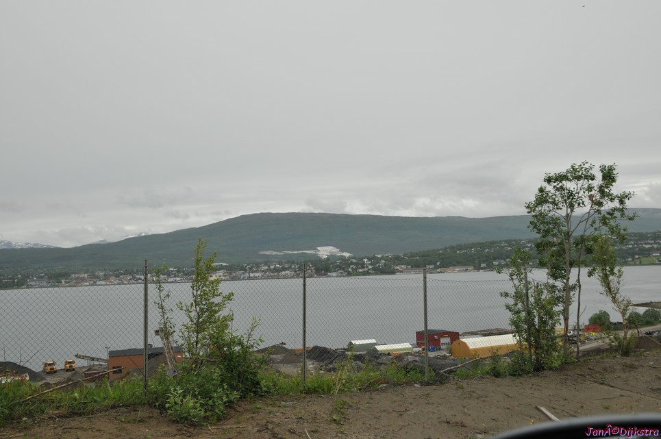 DSC_0768.JPG