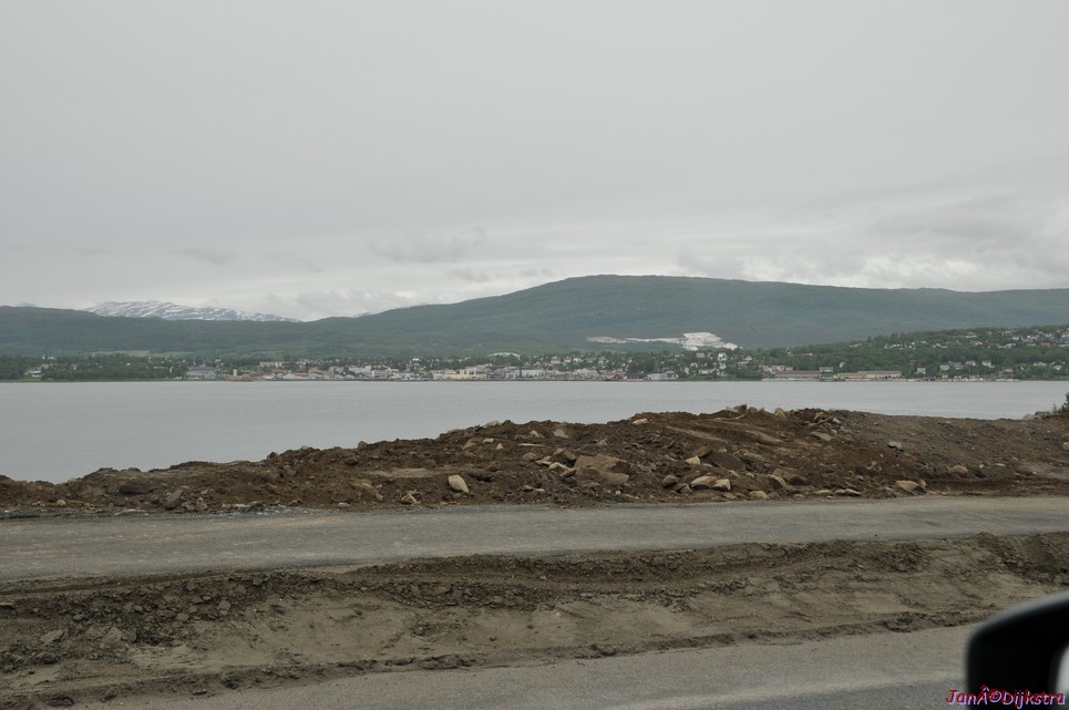 DSC_0769.JPG