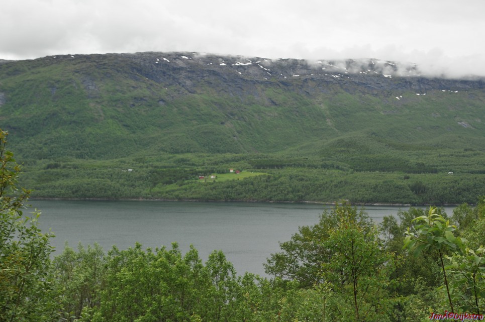 DSC_0771.JPG