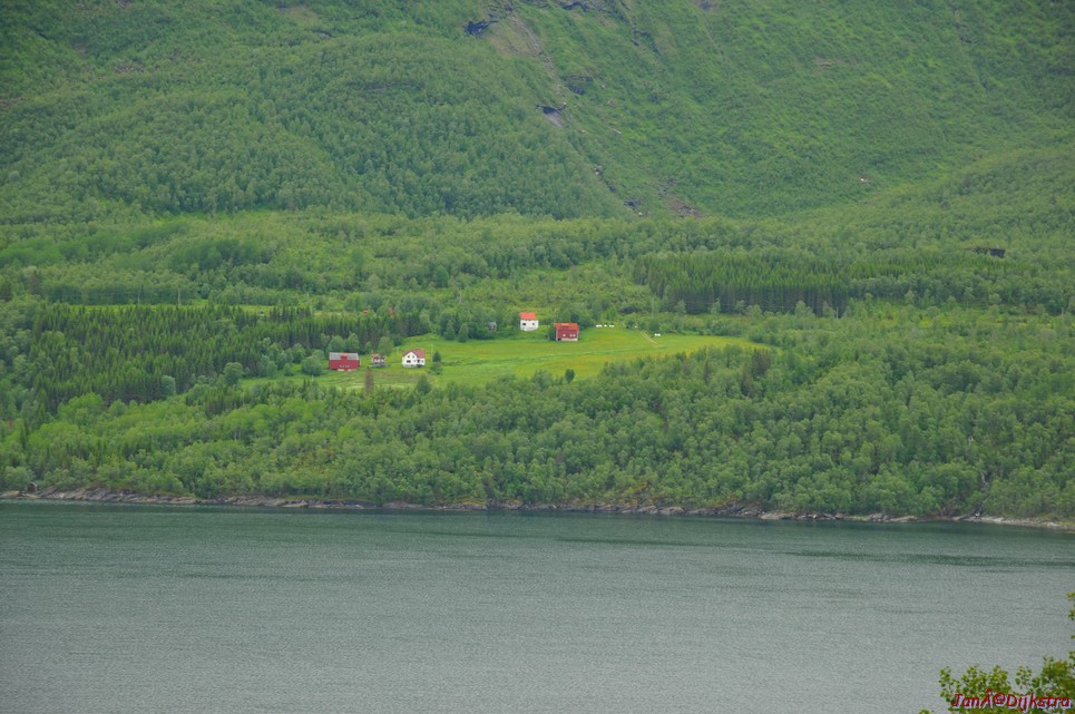DSC_0772.JPG
